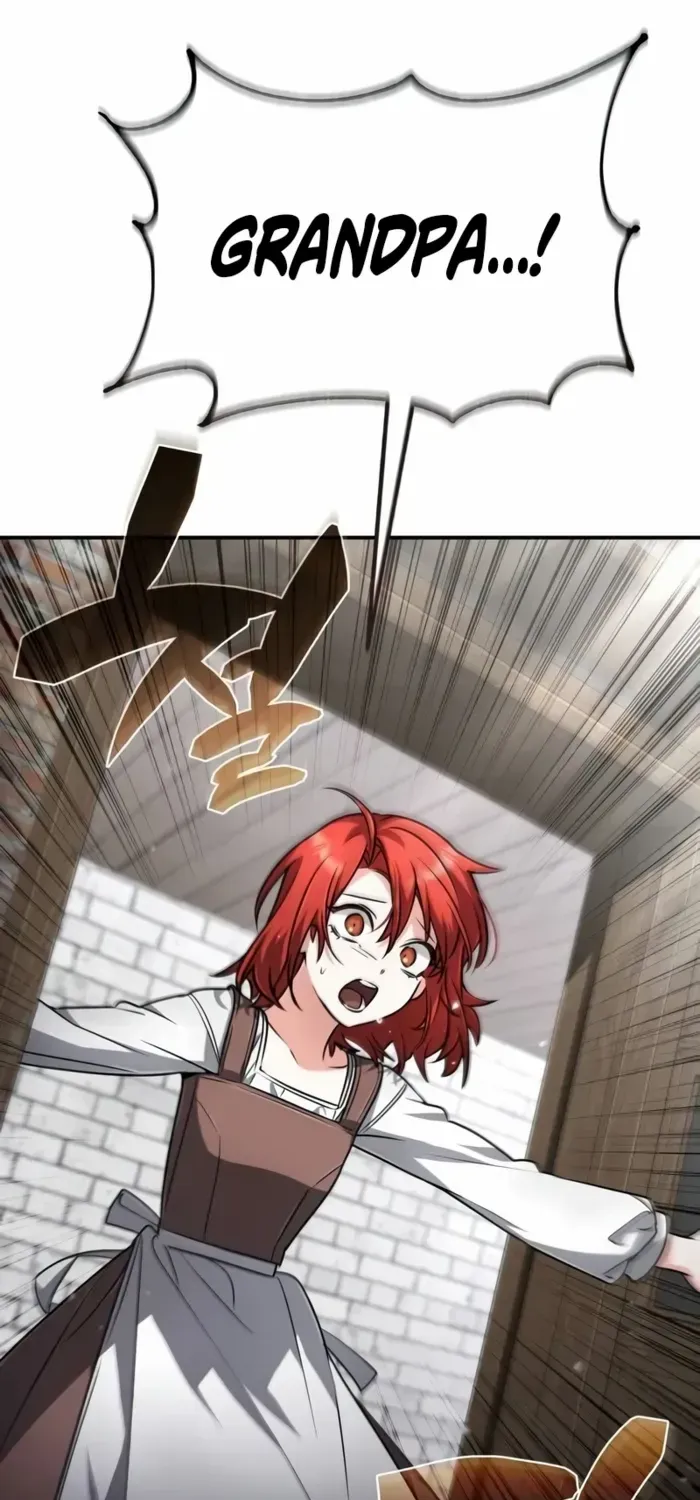 Read Genius Prismatic Mage chapter 43 image 42 on Lezhin