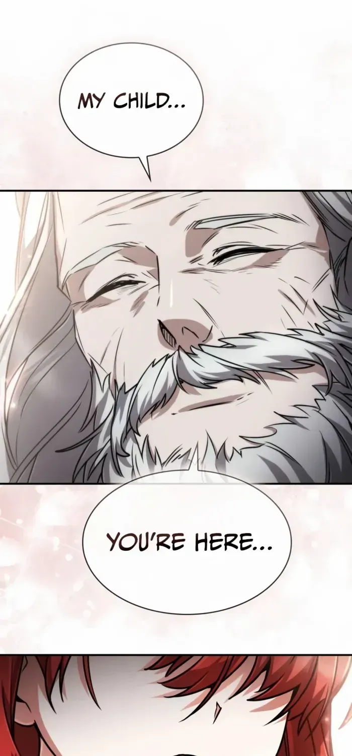 Read Genius Prismatic Mage chapter 43 image 45 on Lezhin