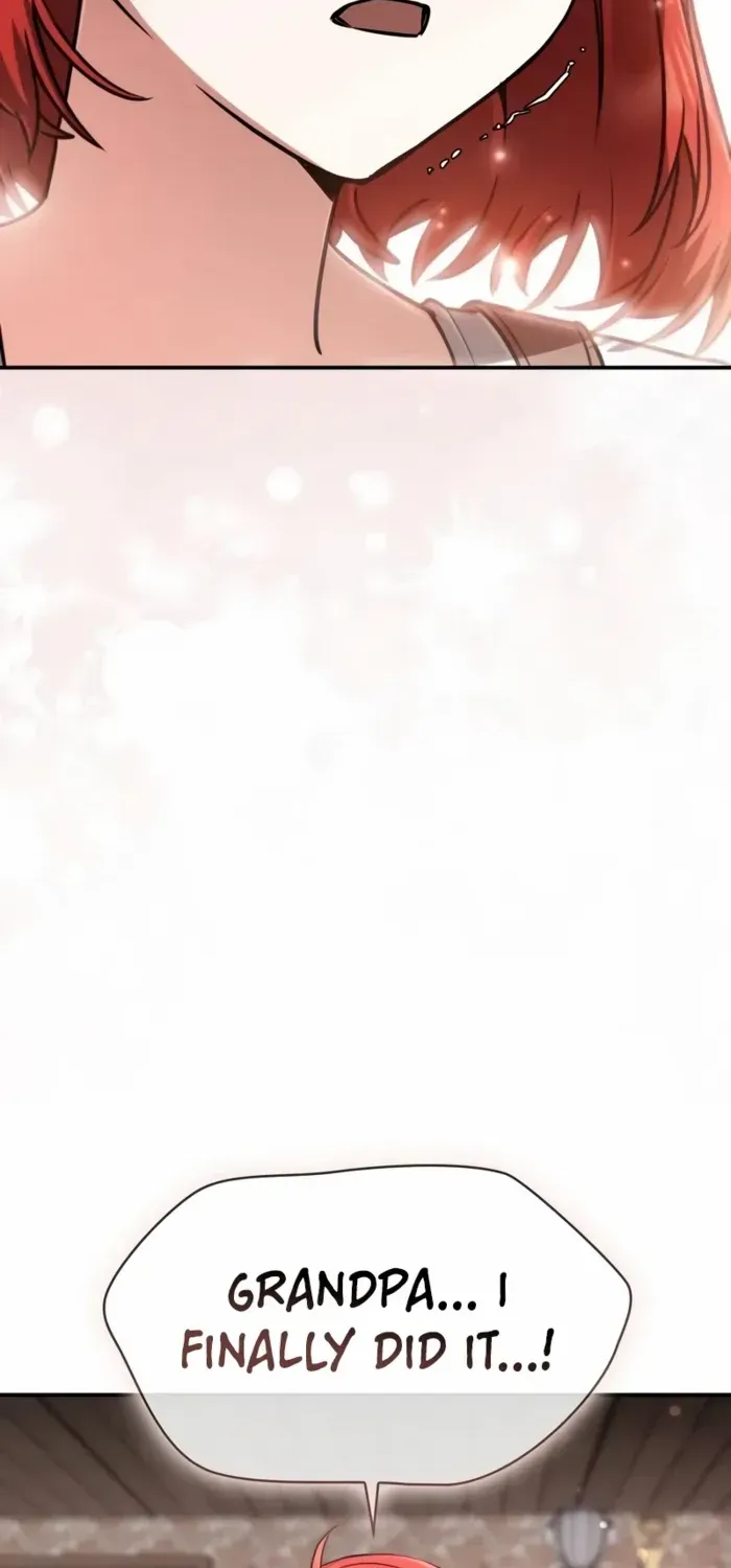 Read Genius Prismatic Mage chapter 43 image 46 on Lezhin