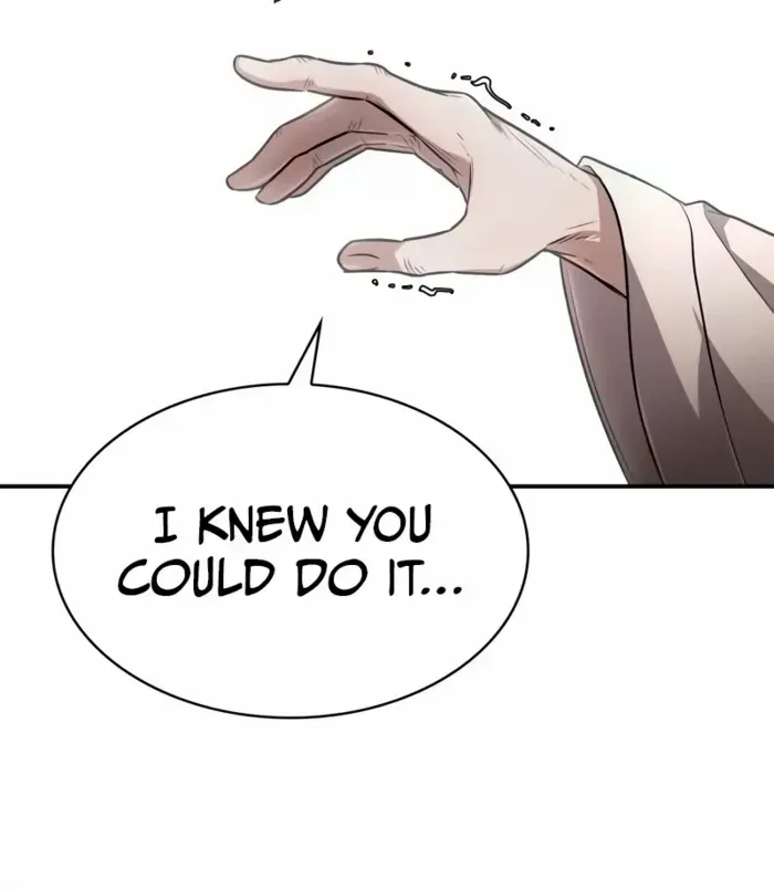Read Genius Prismatic Mage chapter 43 image 48 on Lezhin