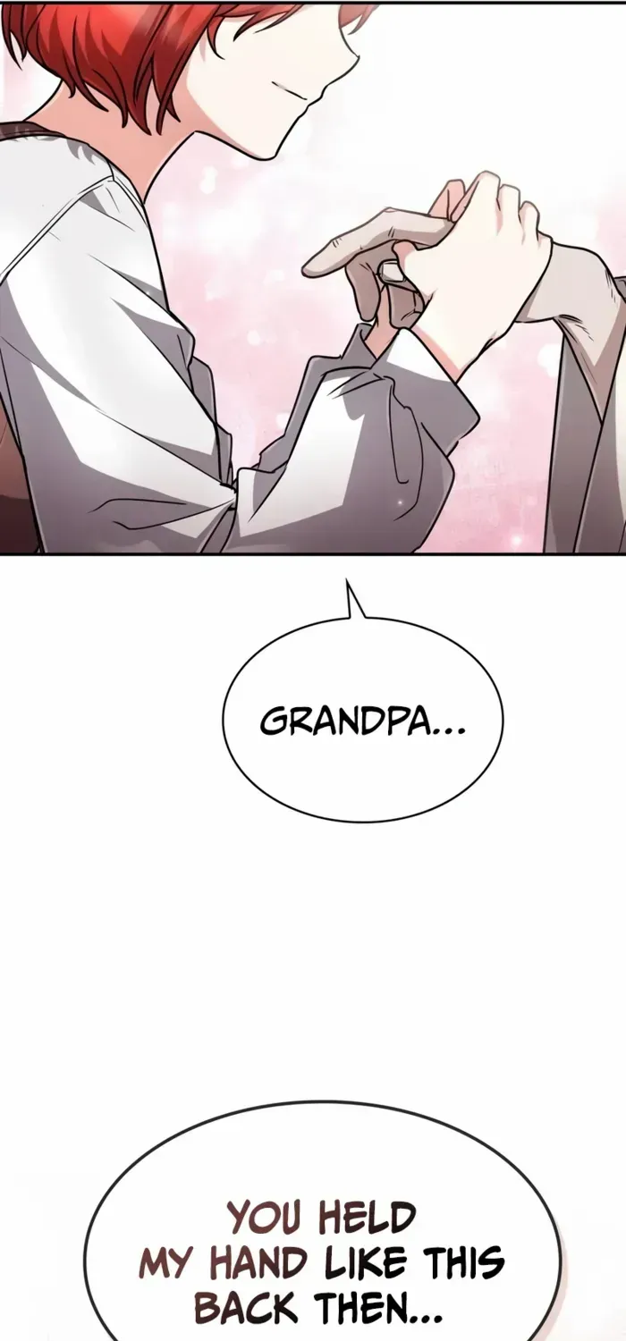 Read Genius Prismatic Mage chapter 43 image 49 on Lezhin