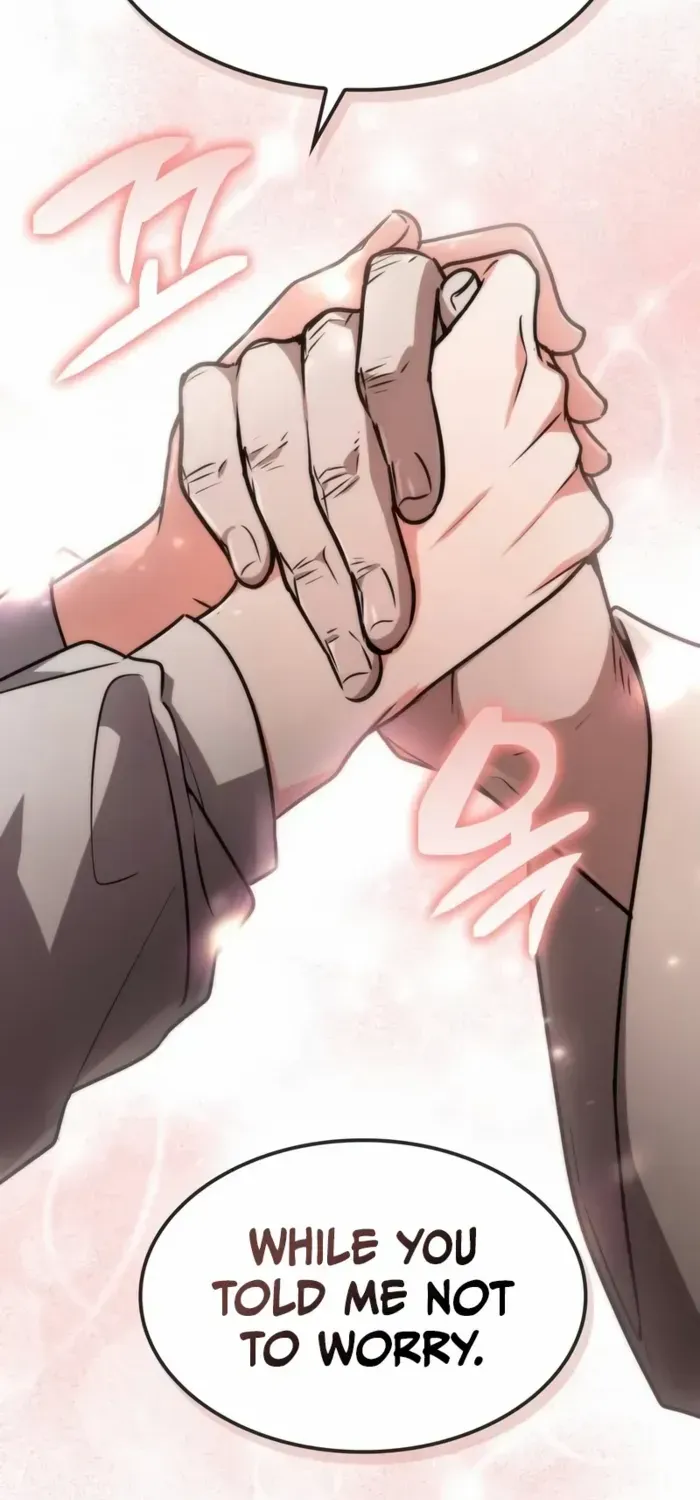 Read Genius Prismatic Mage chapter 43 image 50 on Lezhin