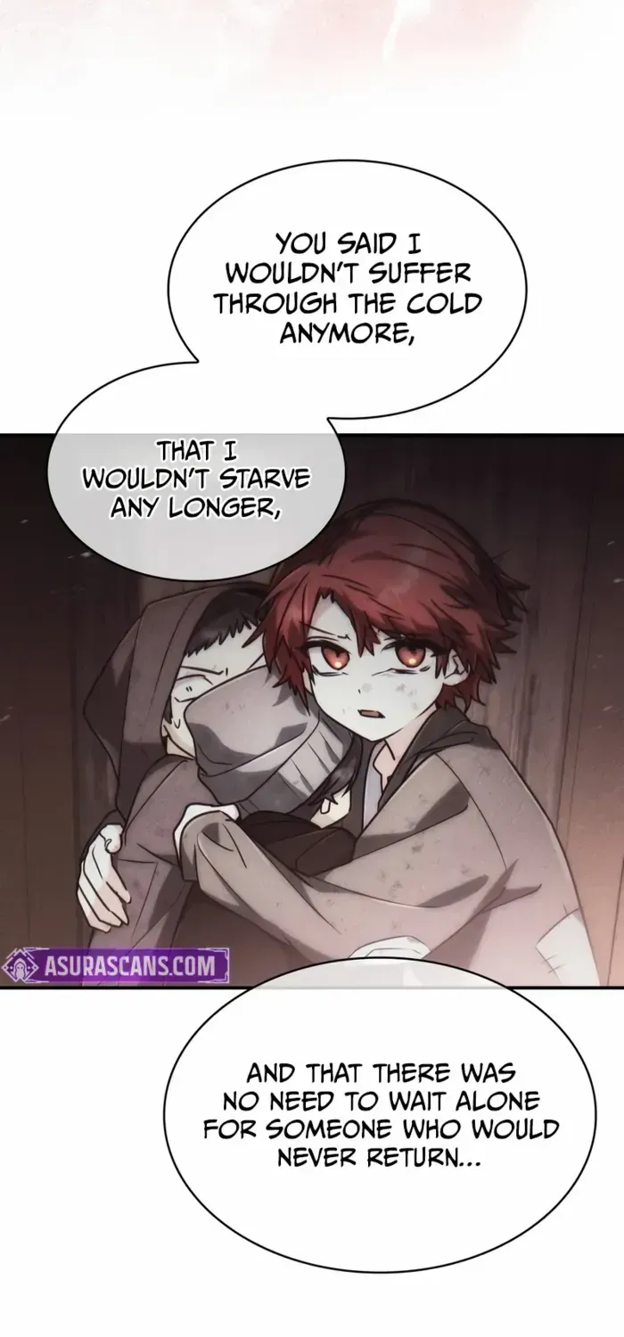 Read Genius Prismatic Mage chapter 43 image 51 on Lezhin