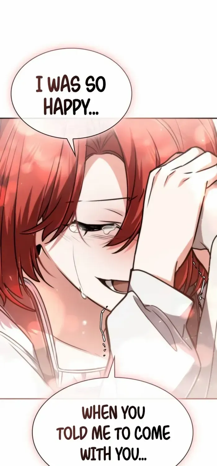 Read Genius Prismatic Mage chapter 43 image 52 on Lezhin