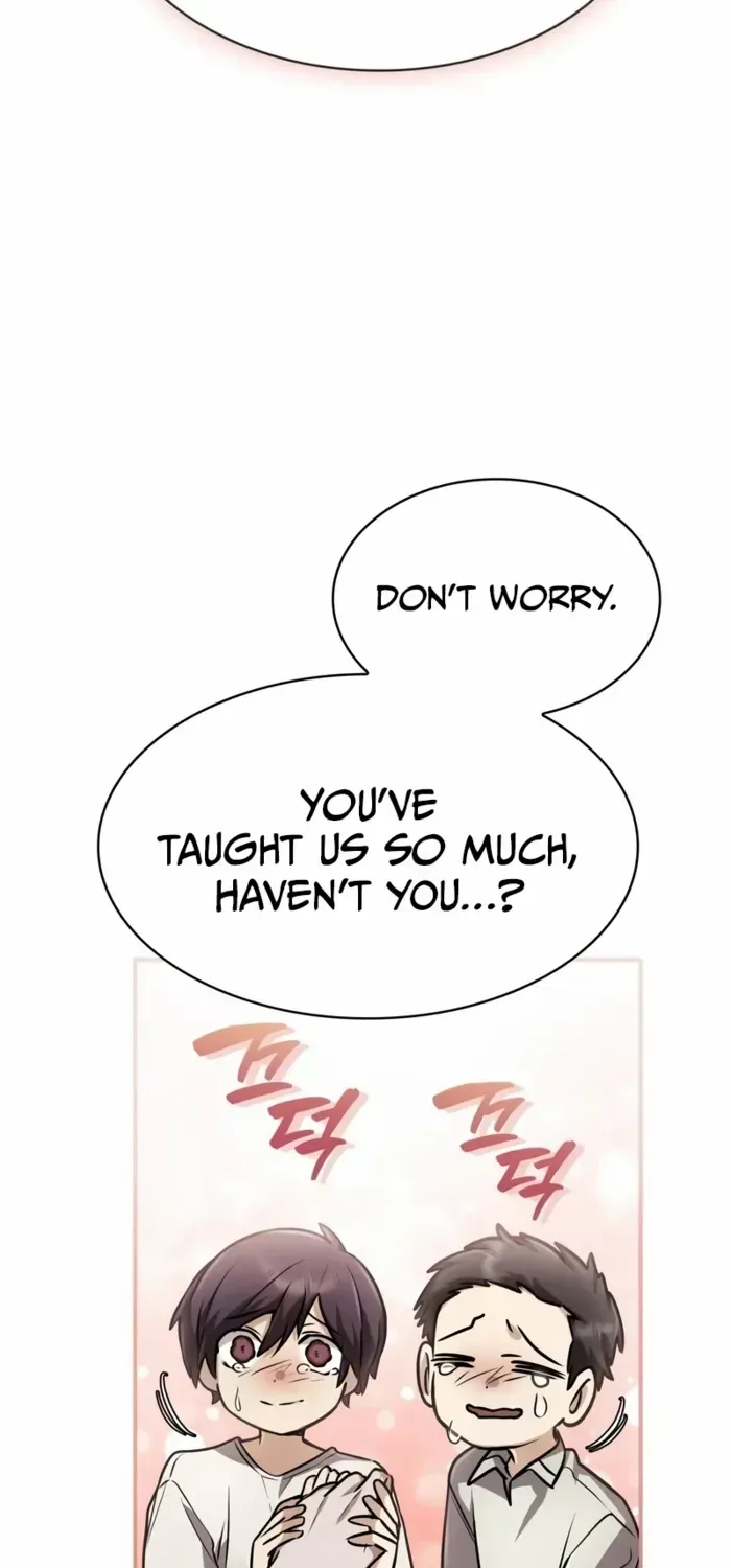 Read Genius Prismatic Mage chapter 43 image 53 on Lezhin