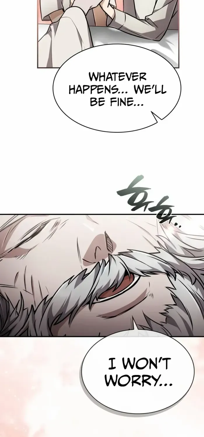 Read Genius Prismatic Mage chapter 43 image 54 on Lezhin