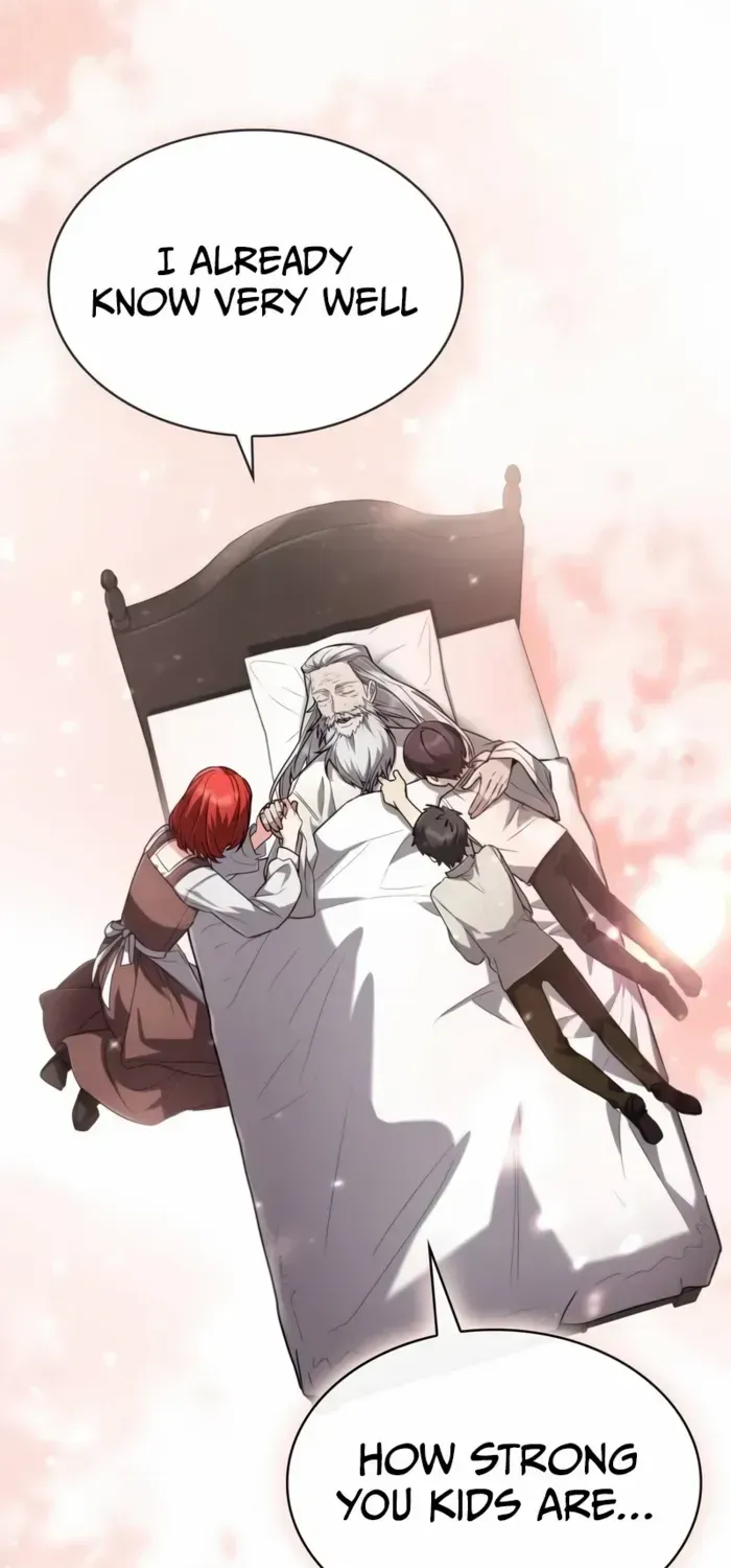 Read Genius Prismatic Mage chapter 43 image 55 on Lezhin