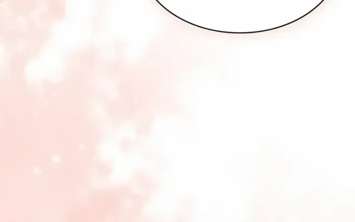 Read Genius Prismatic Mage chapter 43 image 56 on Lezhin