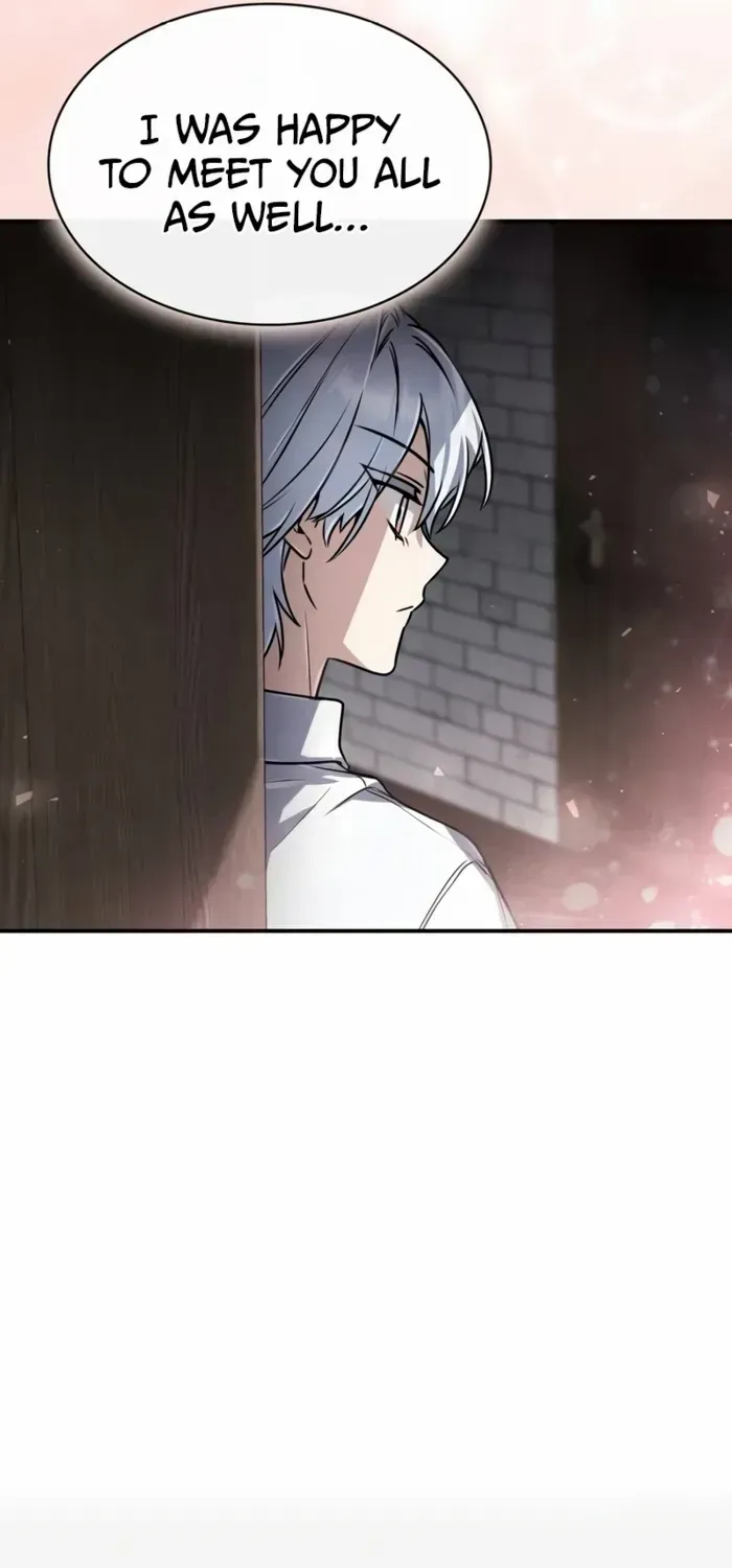 Read Genius Prismatic Mage chapter 43 image 57 on Lezhin