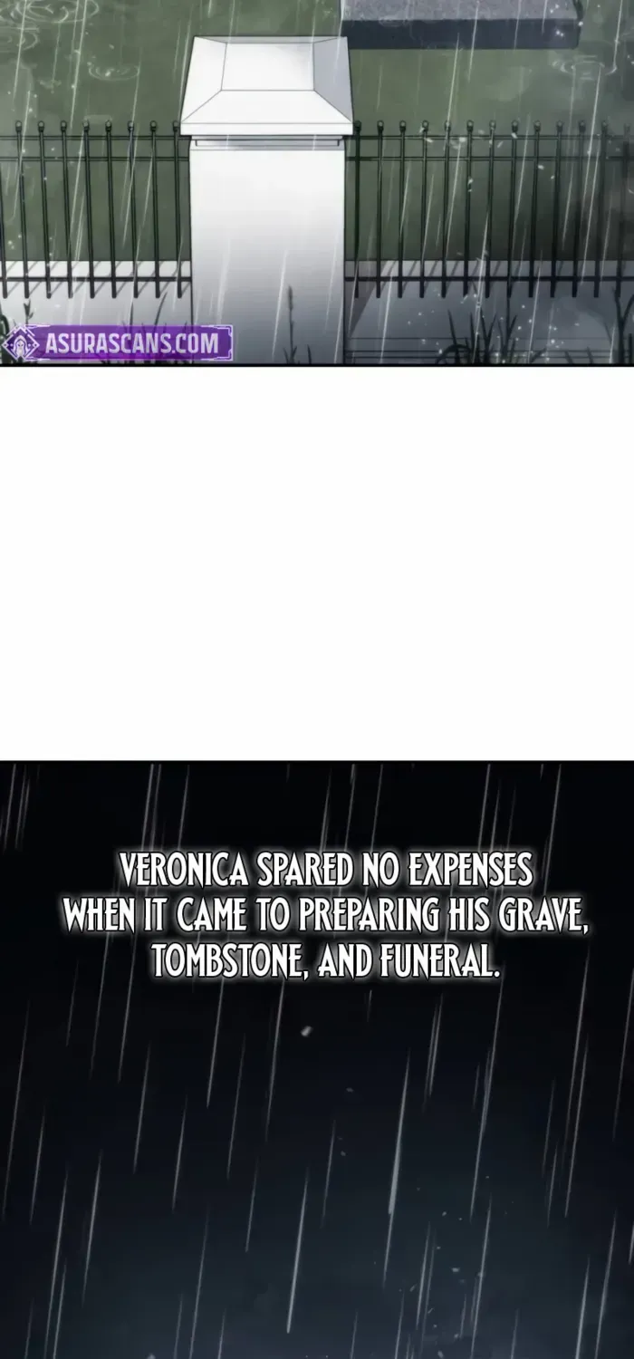 Read Genius Prismatic Mage chapter 43 image 61 on Lezhin