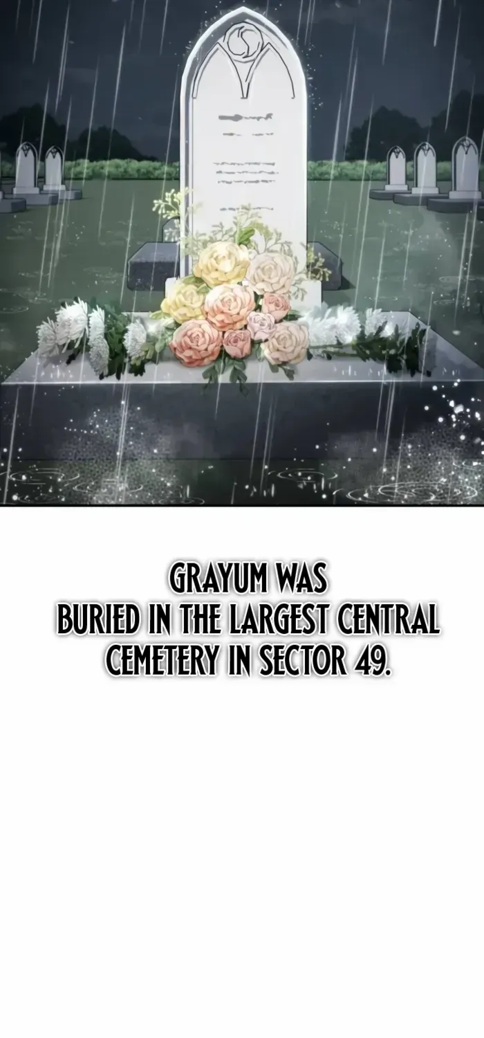 Read Genius Prismatic Mage chapter 43 image 62 on Lezhin