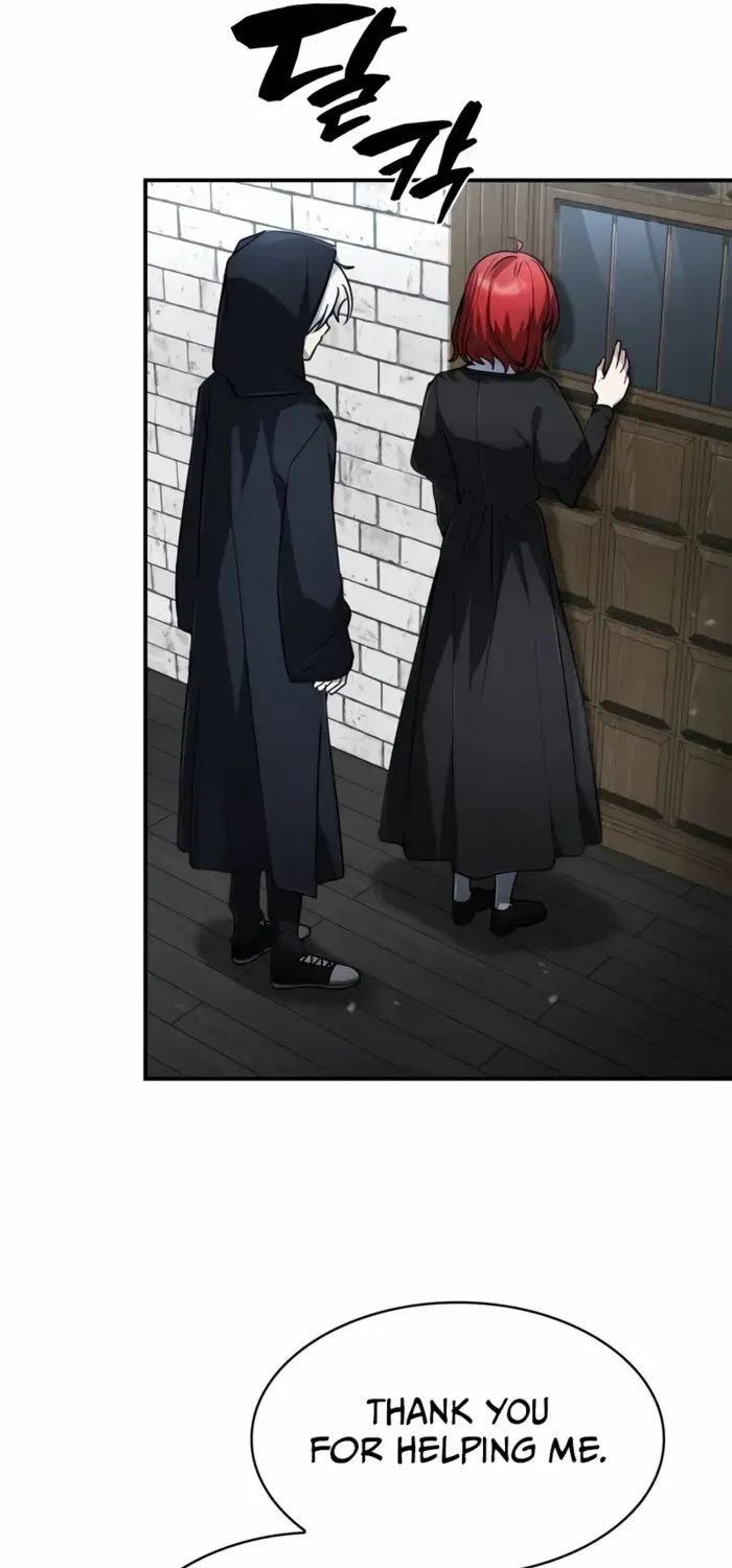 Read Genius Prismatic Mage chapter 43 image 65 on Lezhin