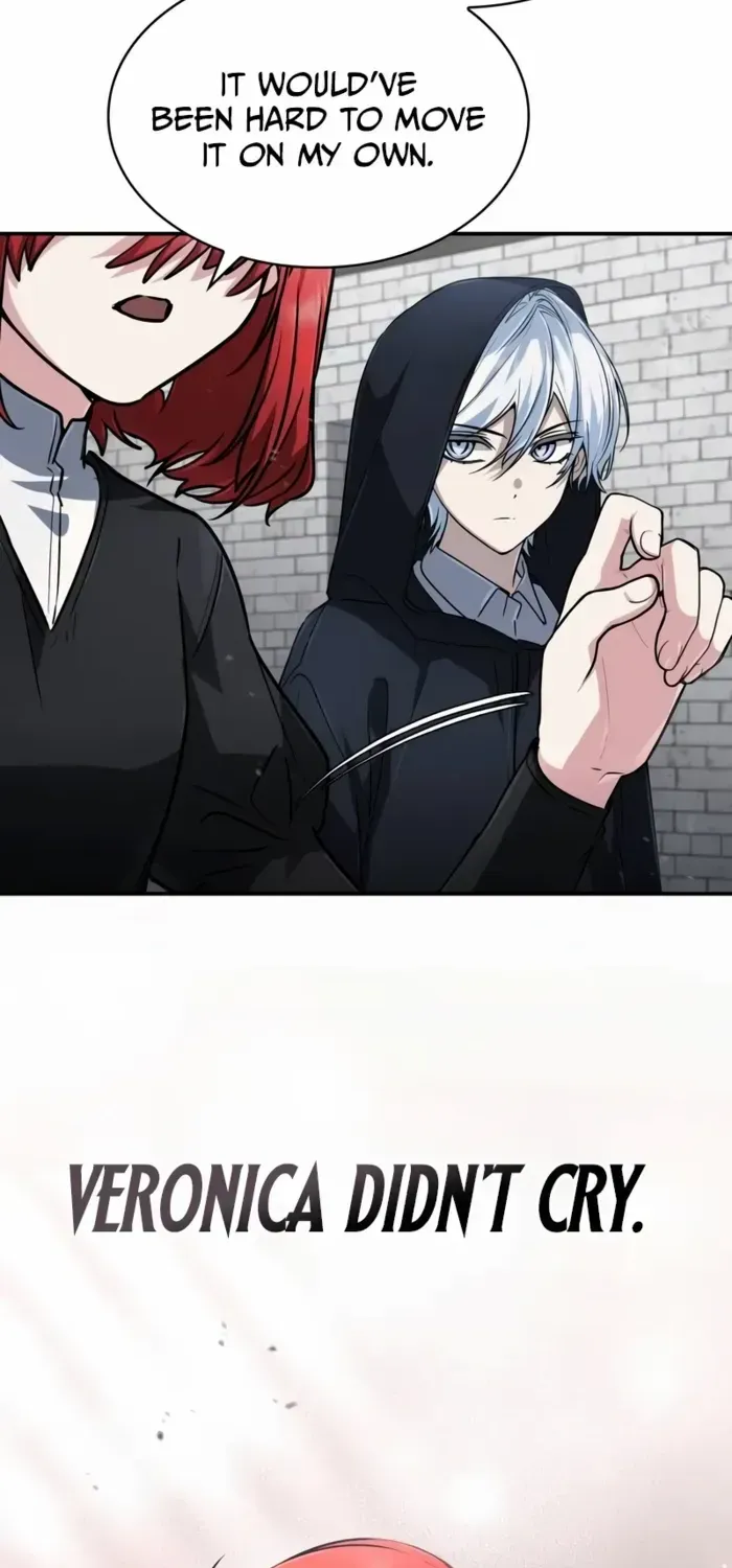 Read Genius Prismatic Mage chapter 43 image 66 on Lezhin