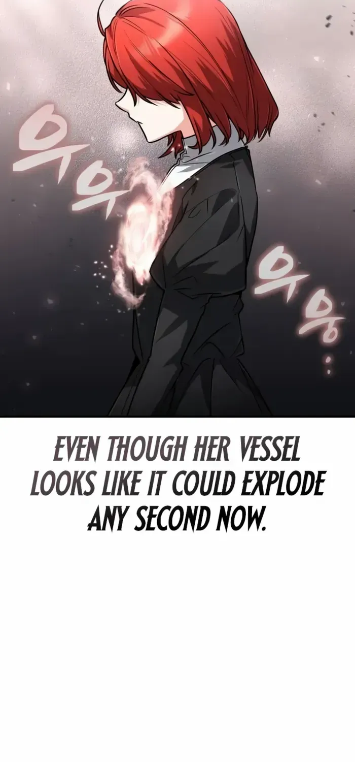 Read Genius Prismatic Mage chapter 43 image 67 on Lezhin