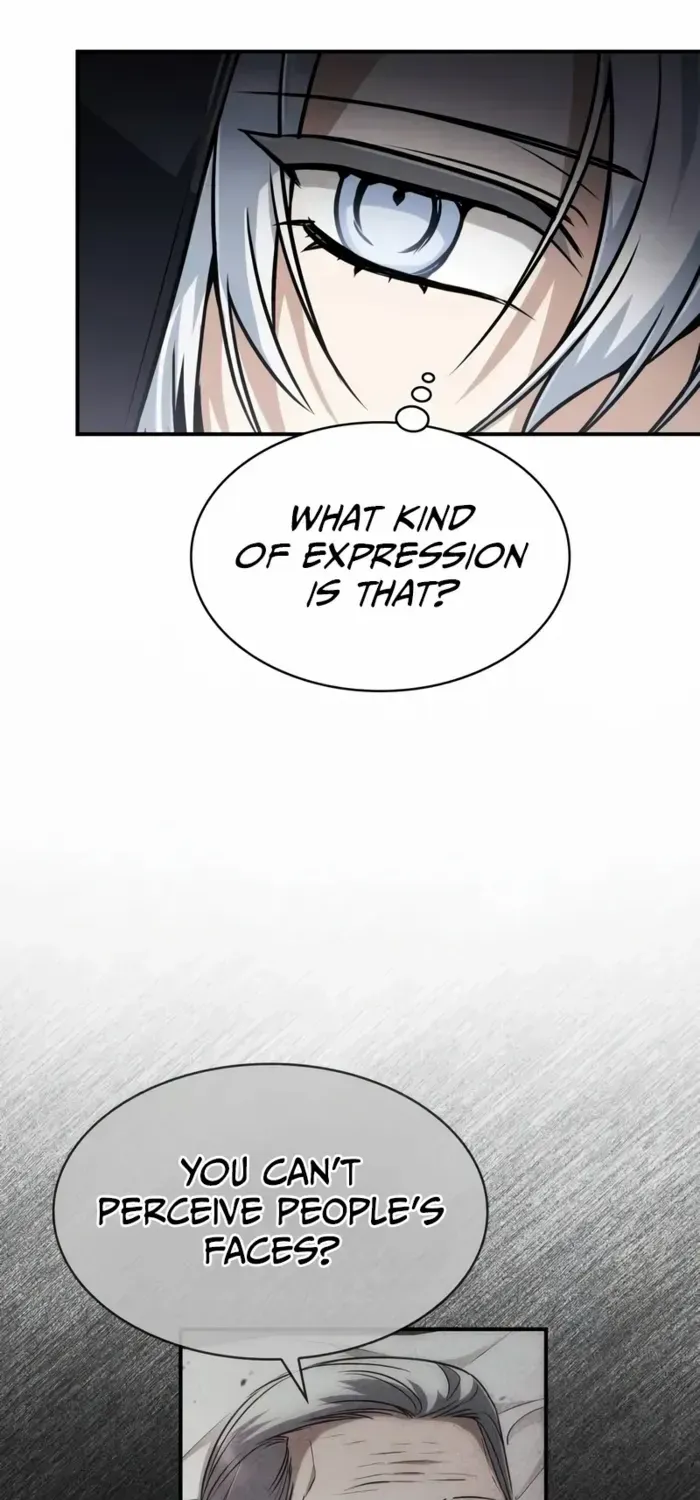 Read Genius Prismatic Mage chapter 43 image 68 on Lezhin