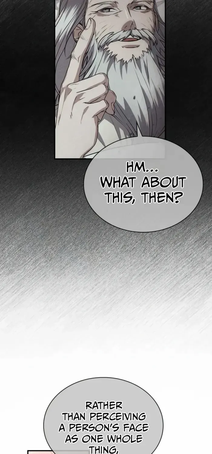 Read Genius Prismatic Mage chapter 43 image 69 on Lezhin