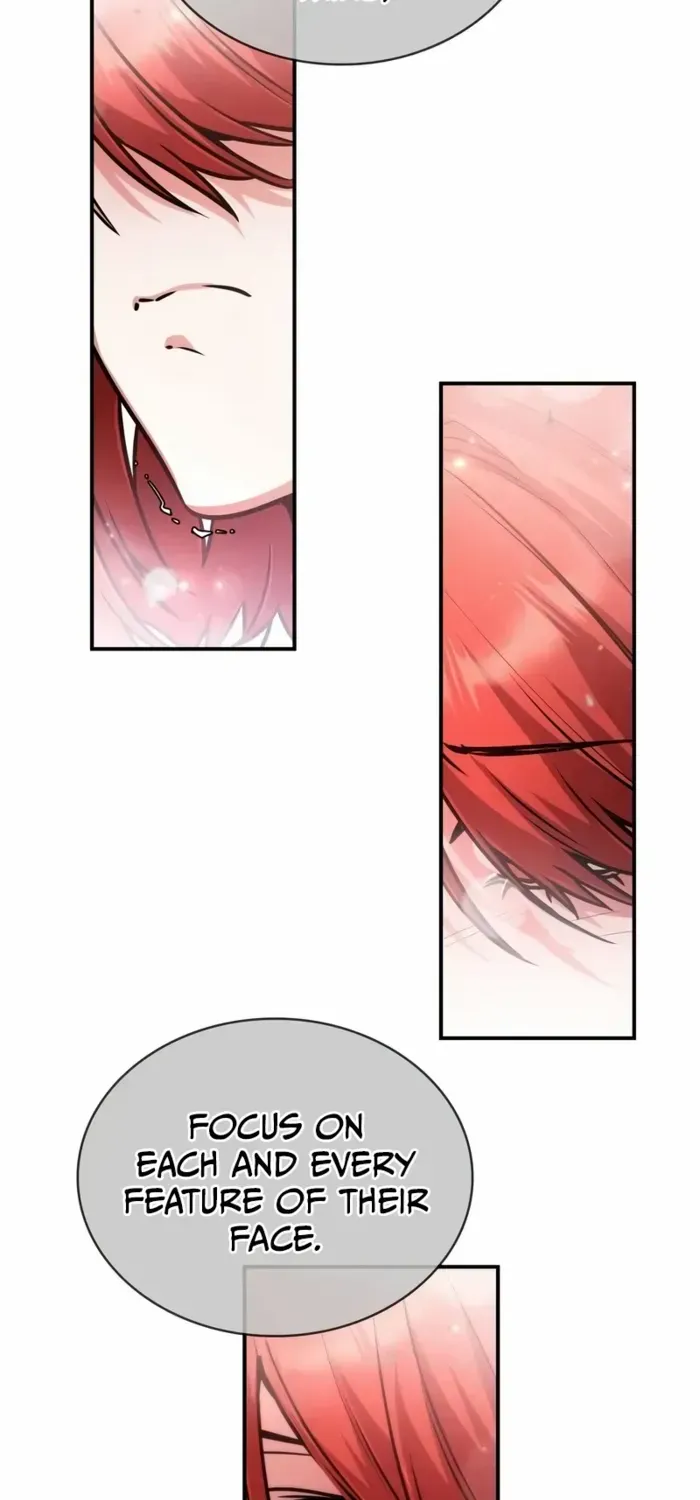Read Genius Prismatic Mage chapter 43 image 70 on Lezhin
