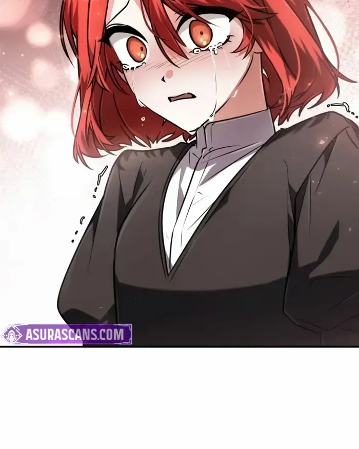 Read Genius Prismatic Mage chapter 43 image 72 on Lezhin