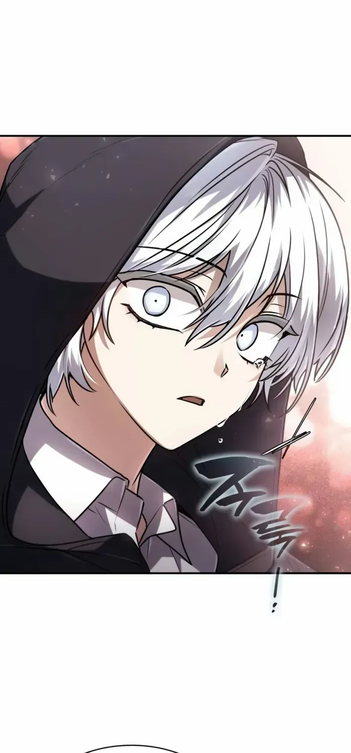 Read Genius Prismatic Mage chapter 43 image 73 on Lezhin