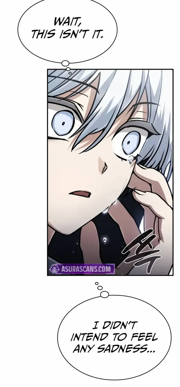 Read Genius Prismatic Mage chapter 43 image 74 on Lezhin