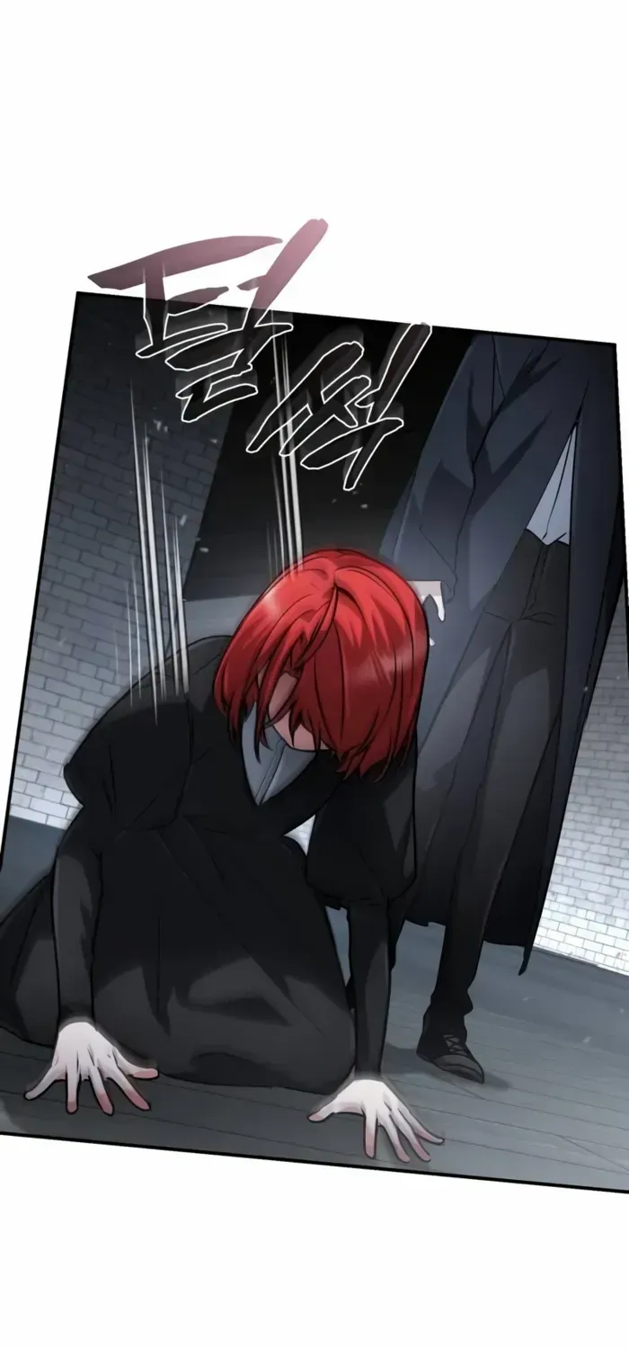 Read Genius Prismatic Mage chapter 43 image 75 on Lezhin