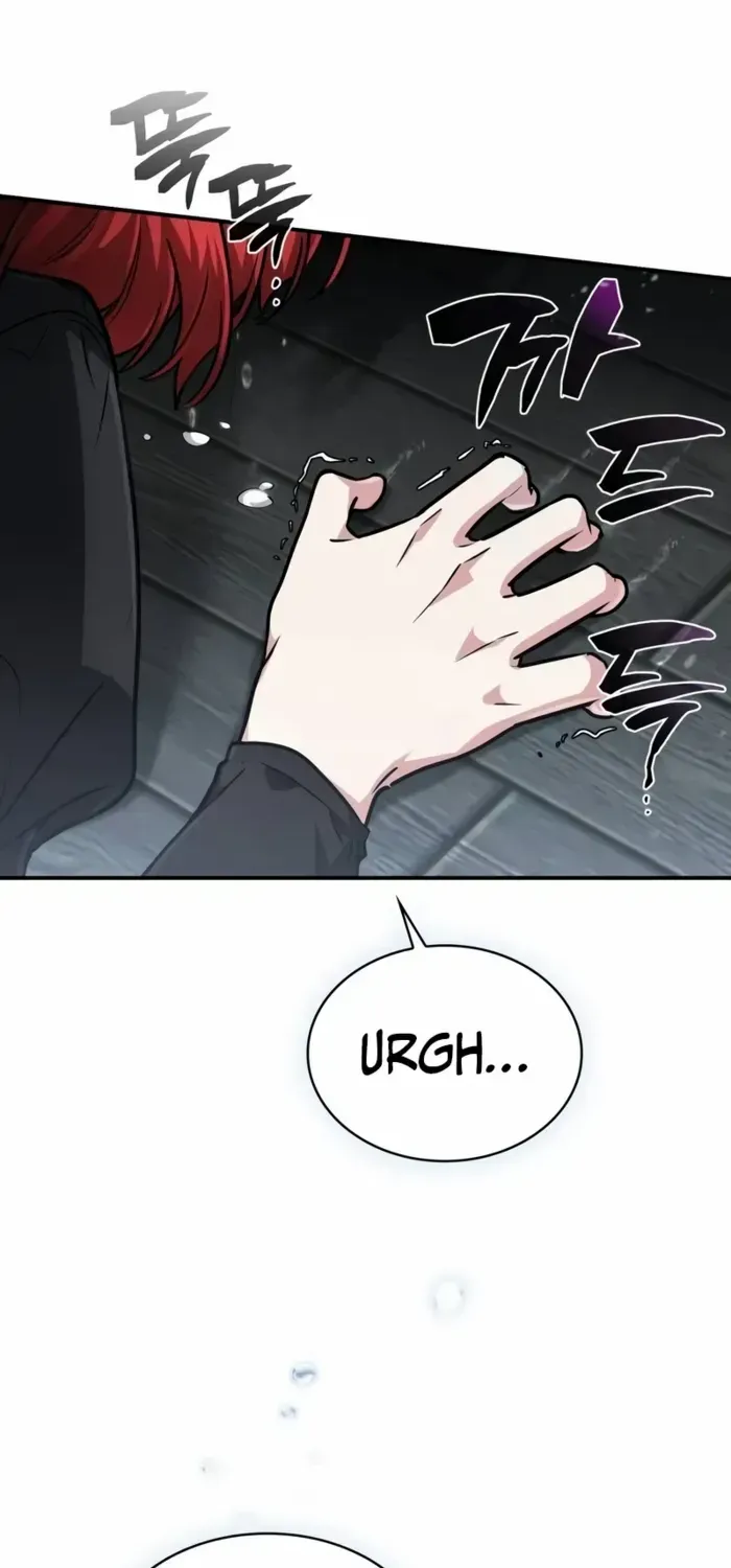 Read Genius Prismatic Mage chapter 43 image 76 on Lezhin