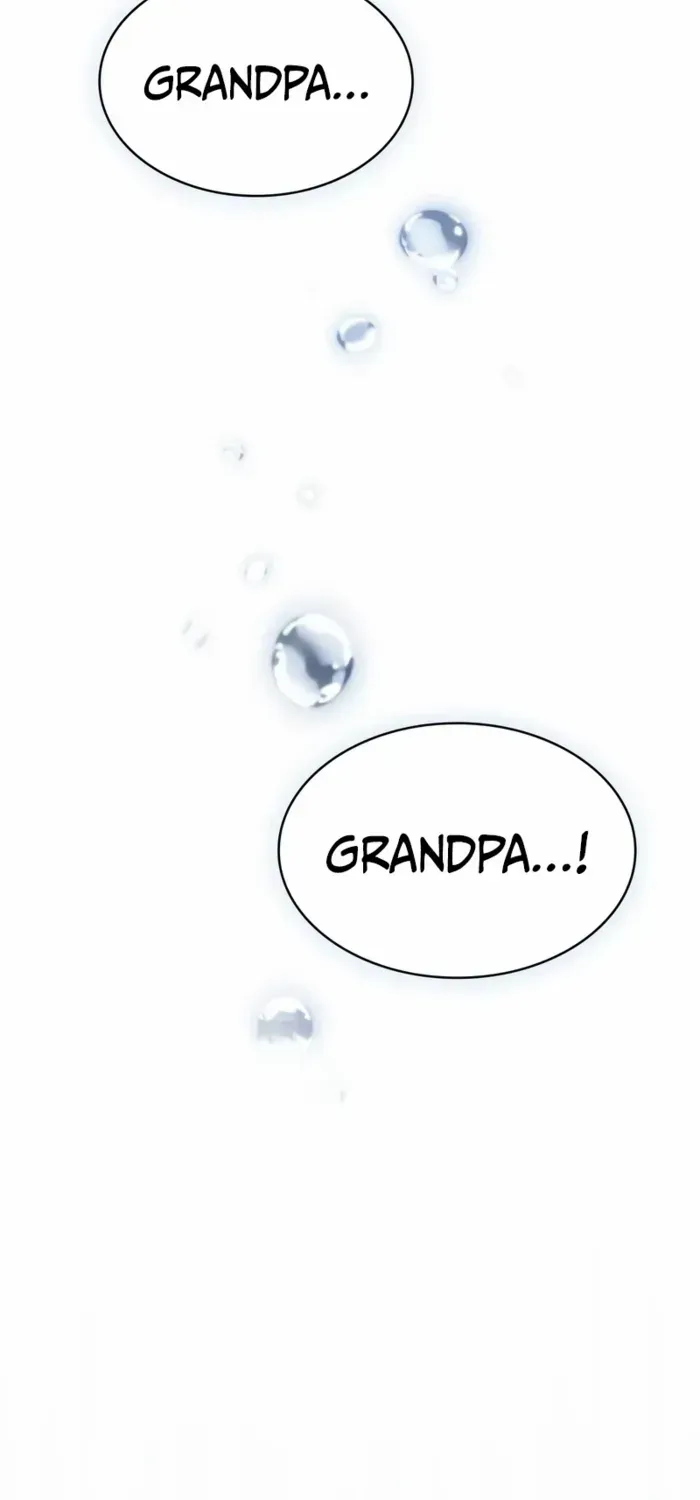 Read Genius Prismatic Mage chapter 43 image 77 on Lezhin