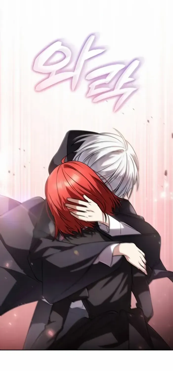 Read Genius Prismatic Mage chapter 43 image 78 on Lezhin