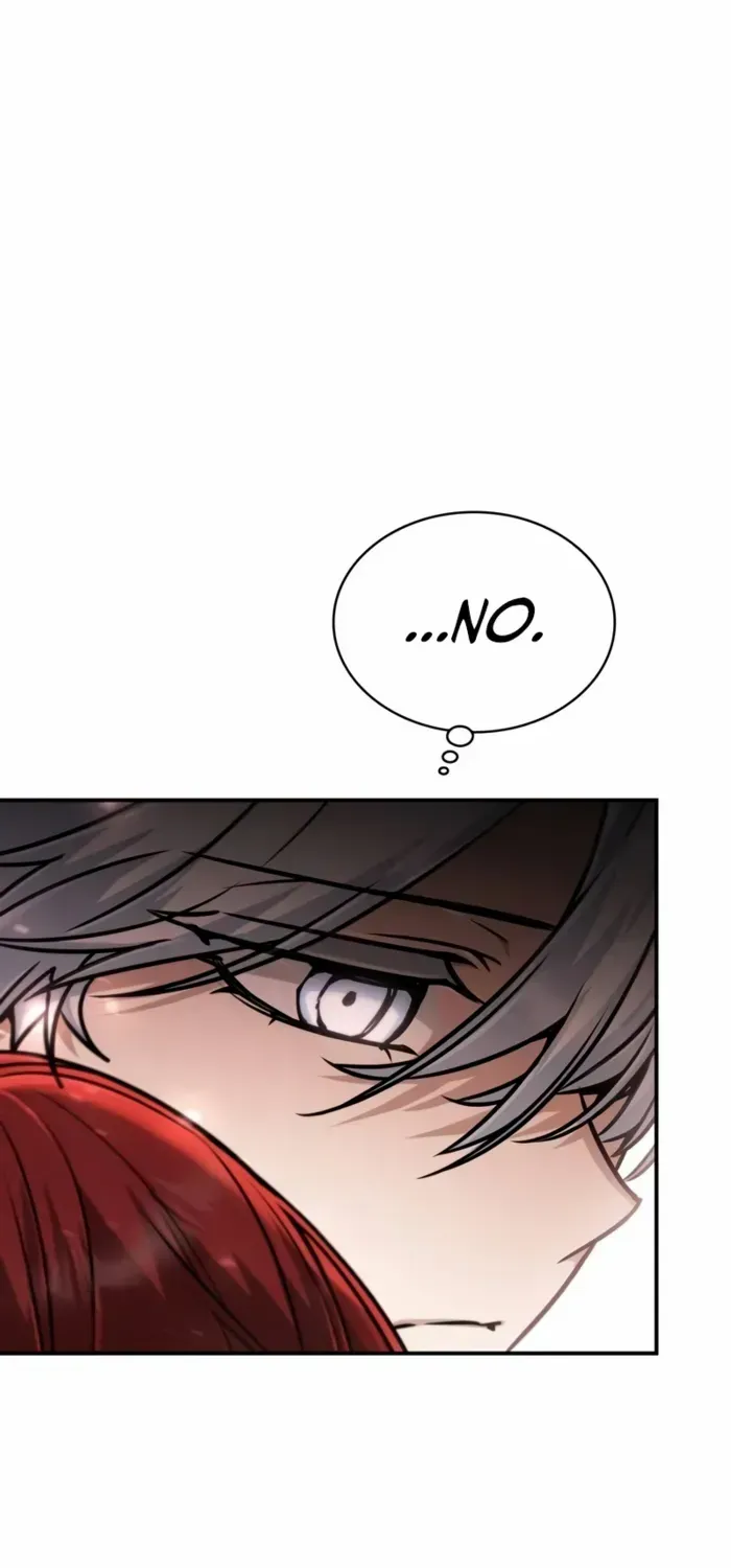 Read Genius Prismatic Mage chapter 43 image 79 on Lezhin