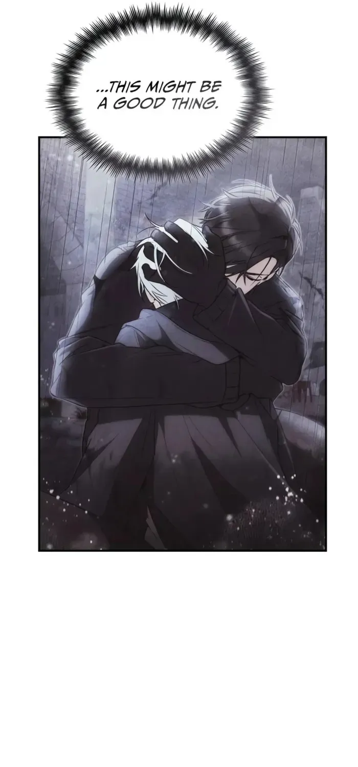 Read Genius Prismatic Mage chapter 43 image 81 on Lezhin