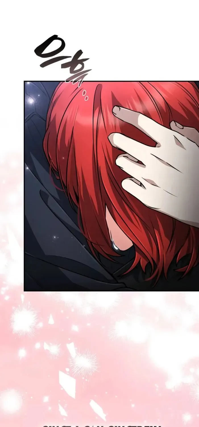 Read Genius Prismatic Mage chapter 43 image 82 on Lezhin