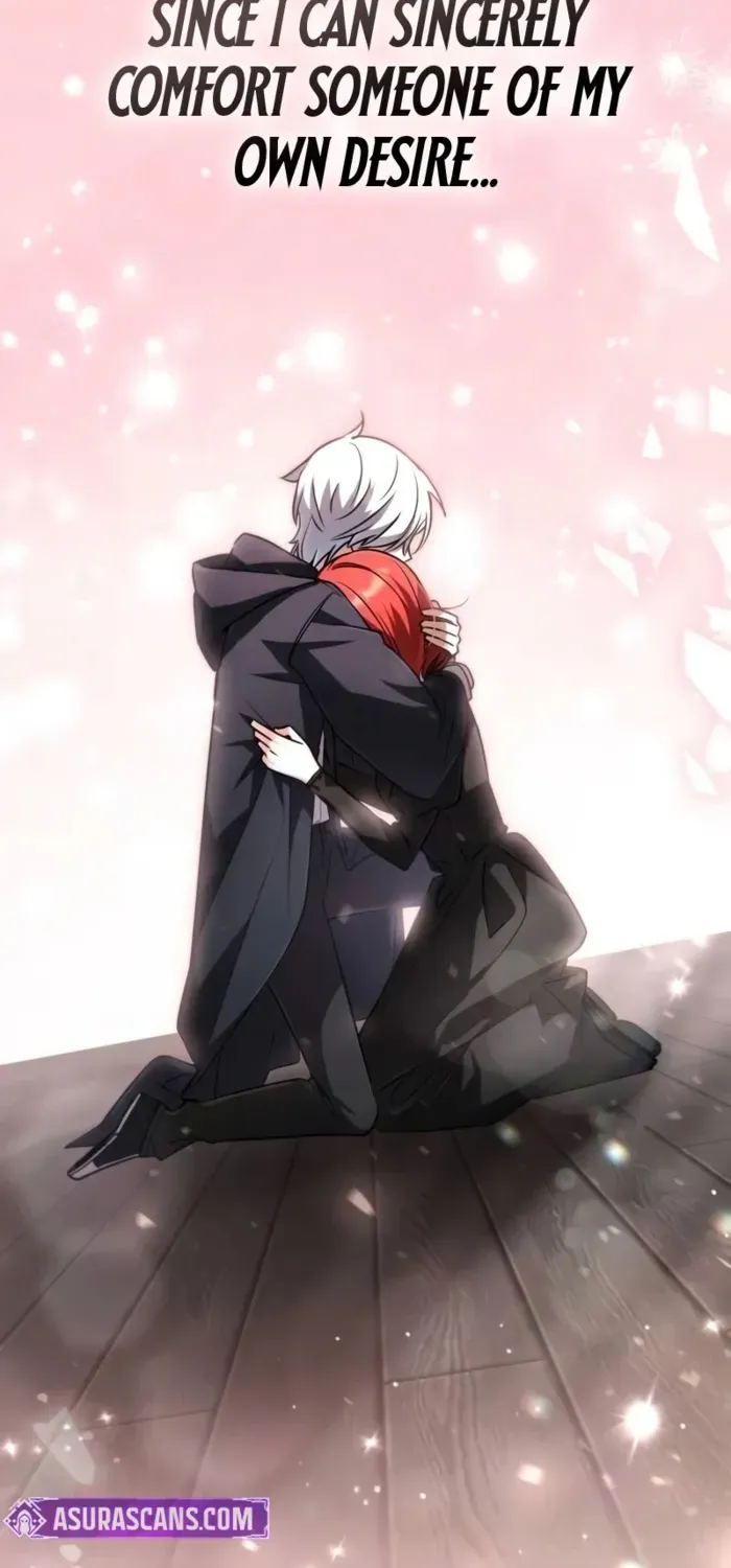 Read Genius Prismatic Mage chapter 43 image 83 on Lezhin