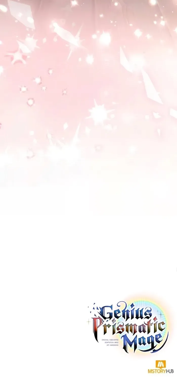 Read Genius Prismatic Mage chapter 43 image 84 on Lezhin