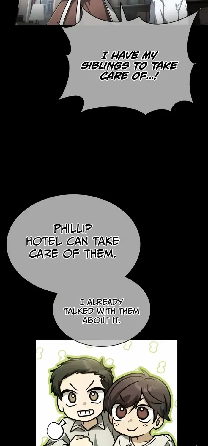 Read Genius Prismatic Mage chapter 44 image 10 on Lezhin