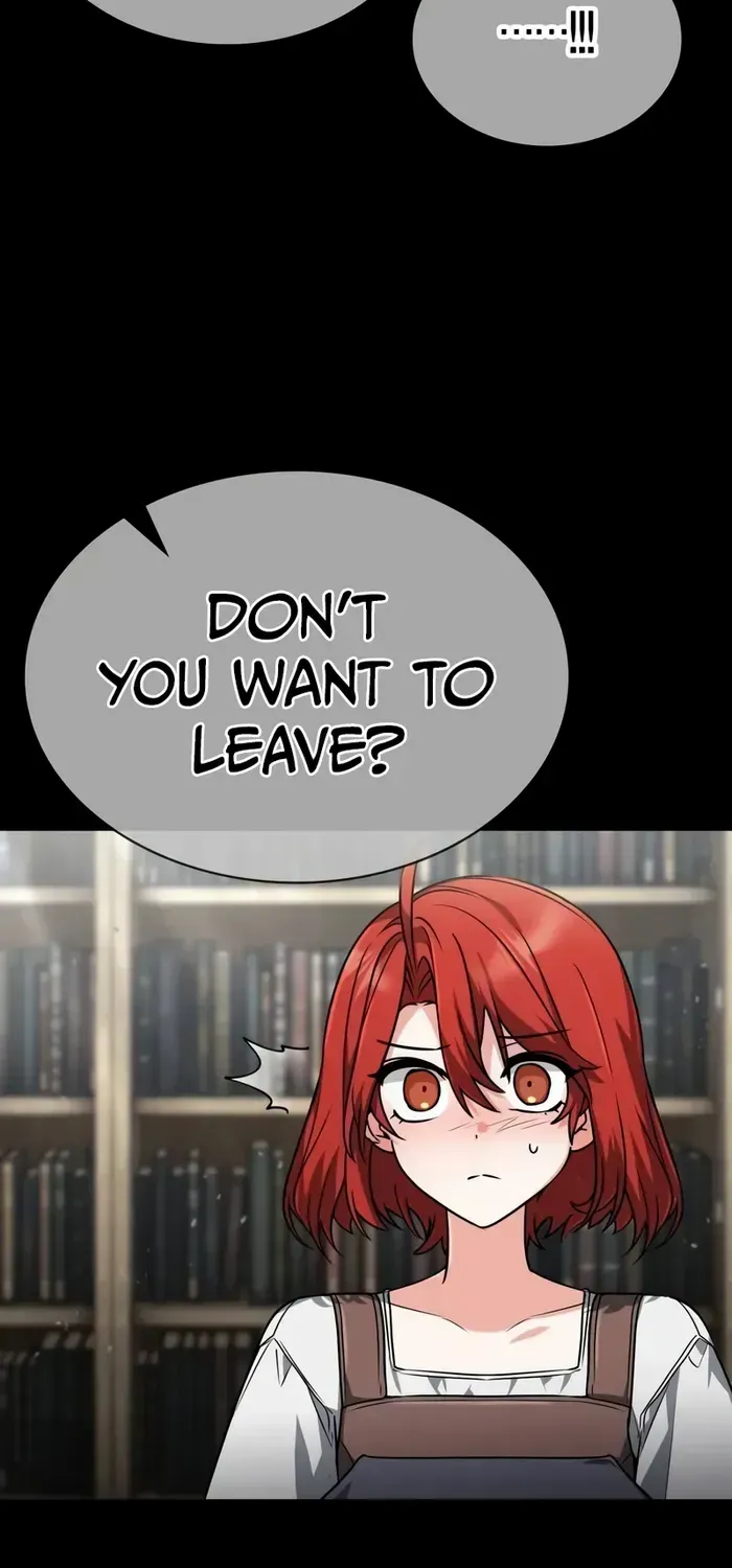 Read Genius Prismatic Mage chapter 44 image 13 on Lezhin