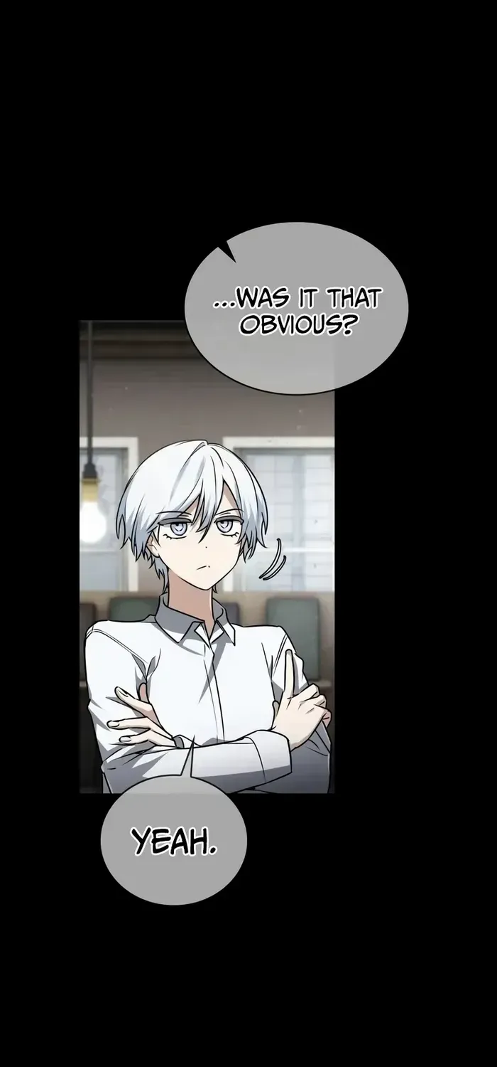 Read Genius Prismatic Mage chapter 44 image 14 on Lezhin