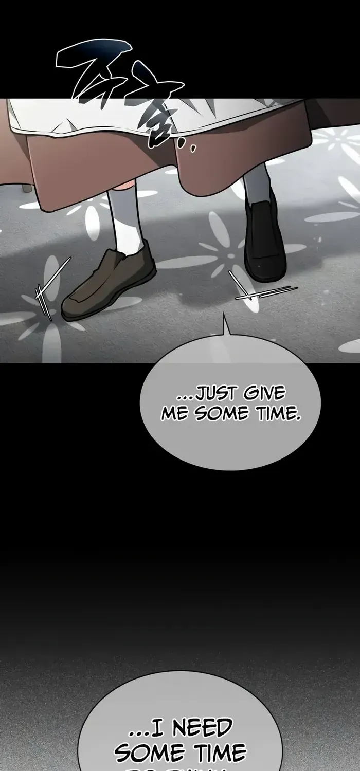 Read Genius Prismatic Mage chapter 44 image 15 on Lezhin