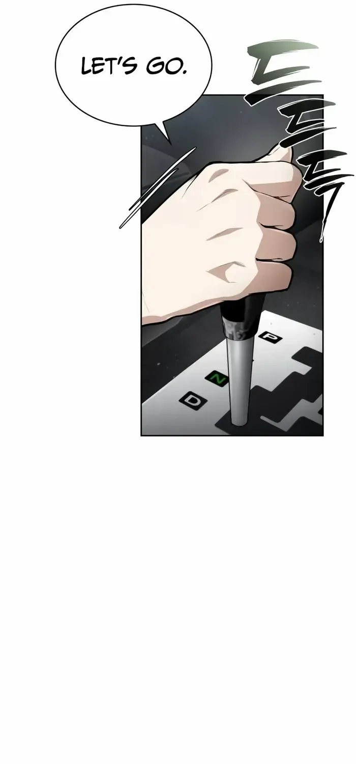 Read Genius Prismatic Mage chapter 44 image 18 on Lezhin