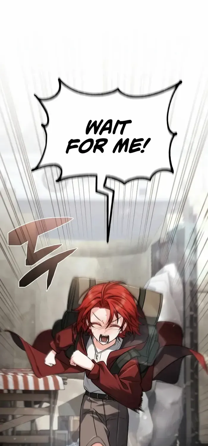 Read Genius Prismatic Mage chapter 44 image 20 on Lezhin