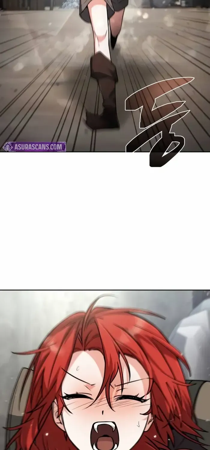 Read Genius Prismatic Mage chapter 44 image 21 on Lezhin