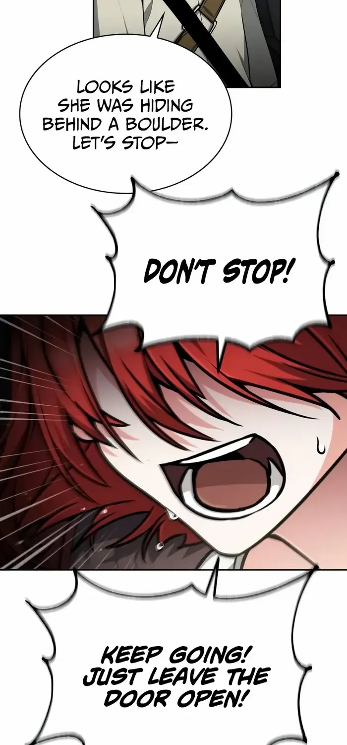 Read Genius Prismatic Mage chapter 44 image 23 on Lezhin