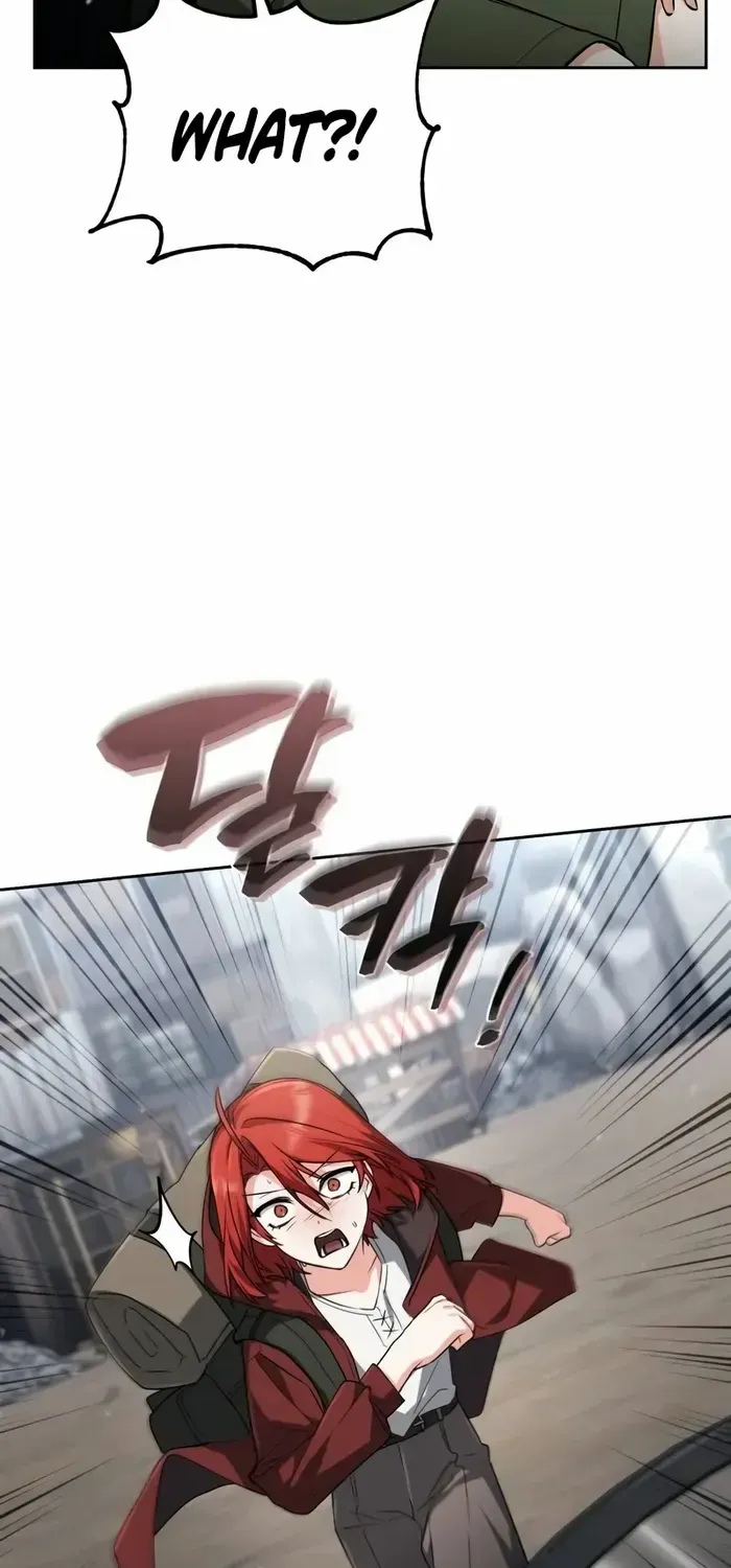 Read Genius Prismatic Mage chapter 44 image 25 on Lezhin