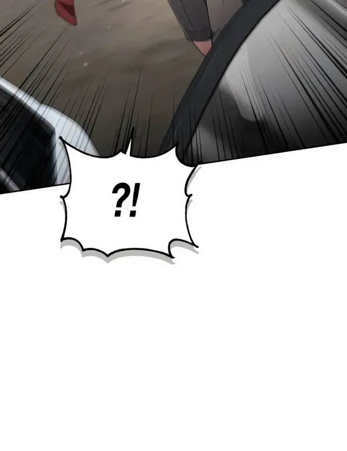 Read Genius Prismatic Mage chapter 44 image 26 on Lezhin