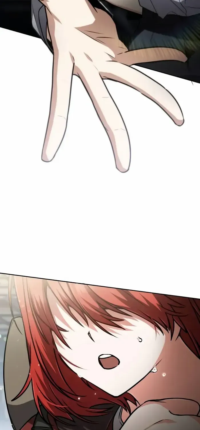 Read Genius Prismatic Mage chapter 44 image 28 on Lezhin