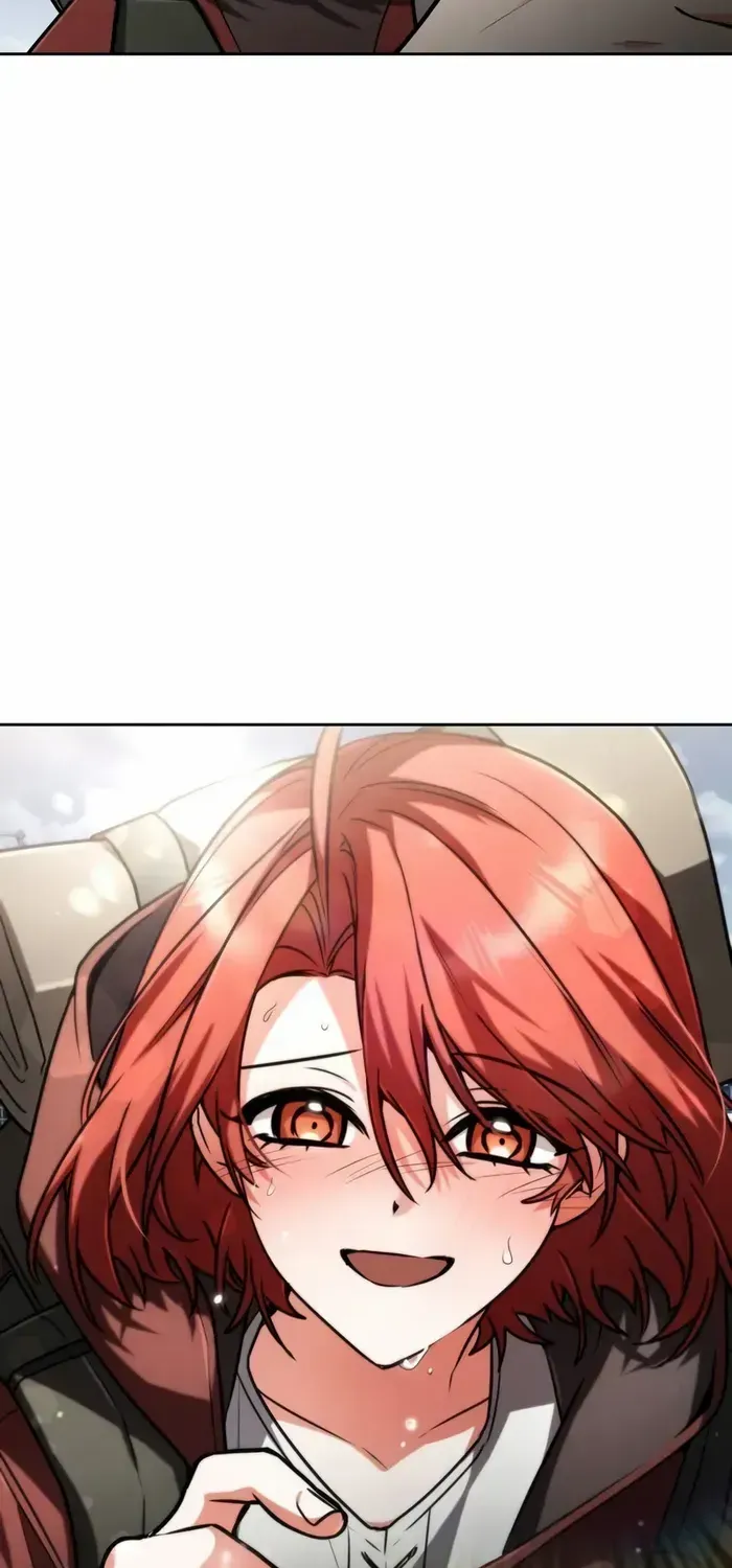 Read Genius Prismatic Mage chapter 44 image 29 on Lezhin
