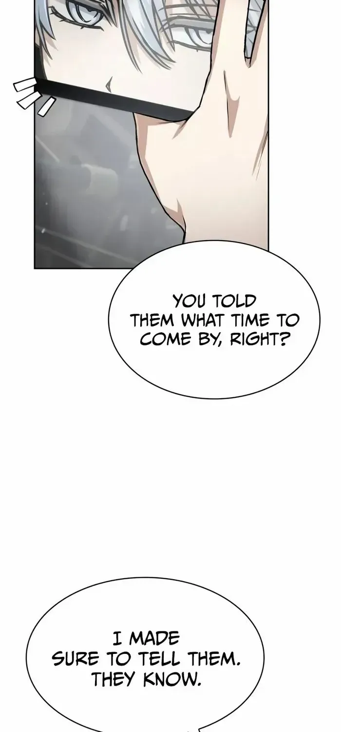 Read Genius Prismatic Mage chapter 44 image 3 on Lezhin