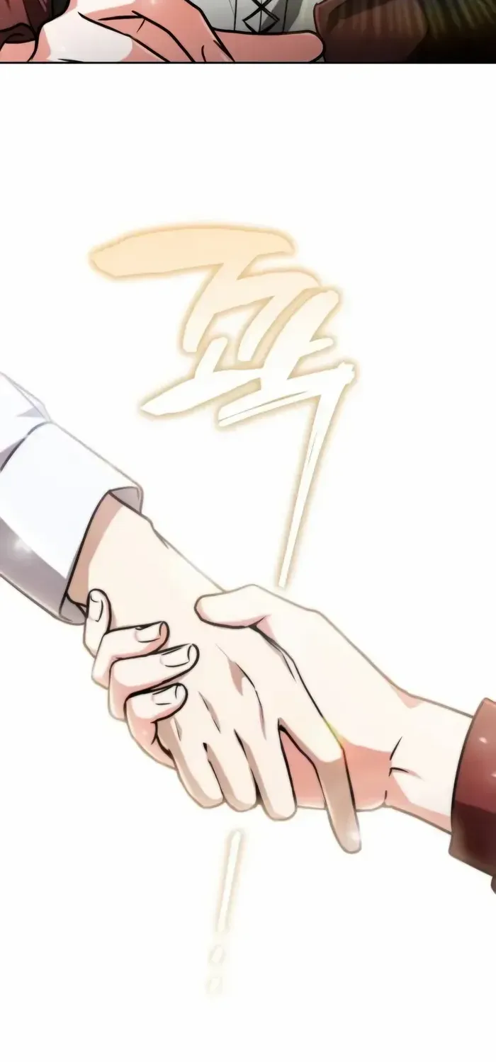 Read Genius Prismatic Mage chapter 44 image 30 on Lezhin