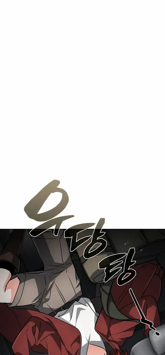 Read Genius Prismatic Mage chapter 44 image 31 on Lezhin