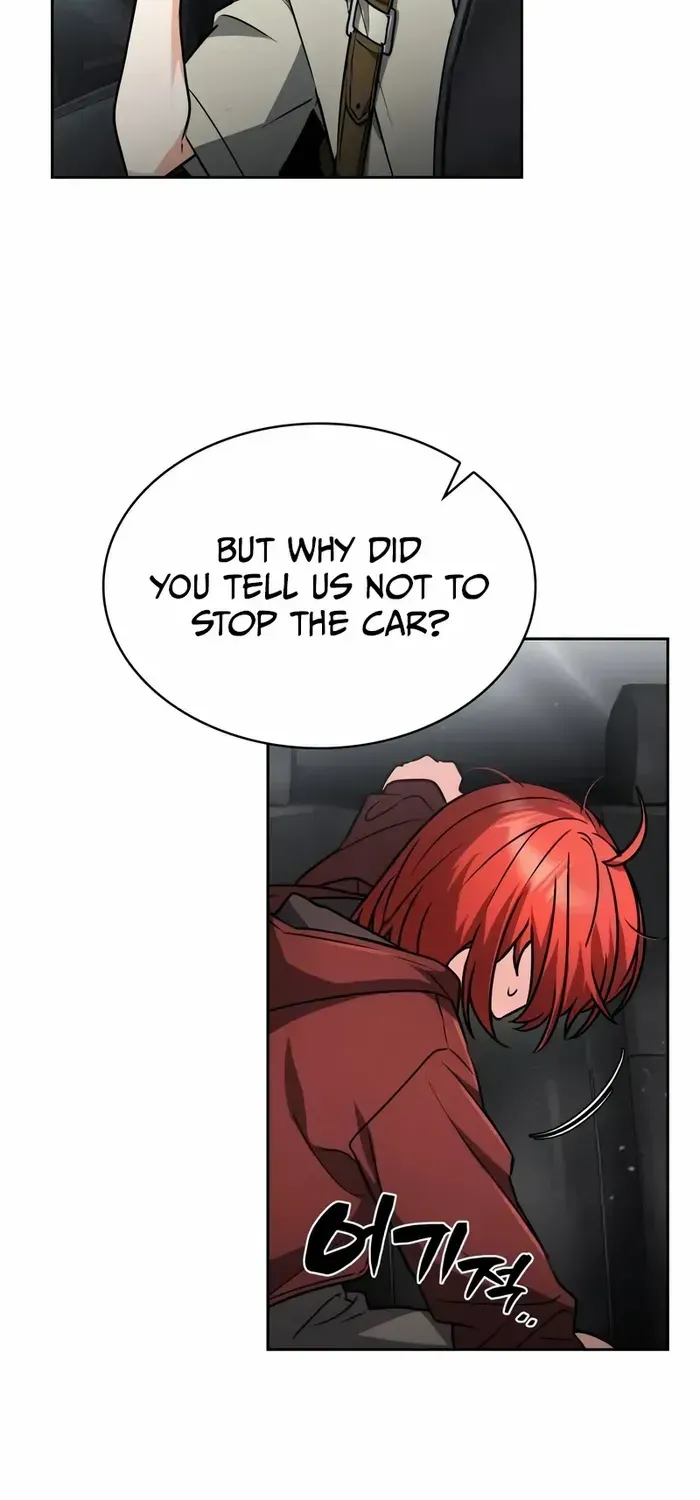Read Genius Prismatic Mage chapter 44 image 33 on Lezhin