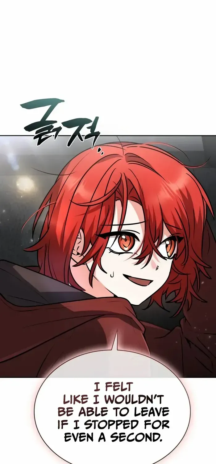 Read Genius Prismatic Mage chapter 44 image 34 on Lezhin